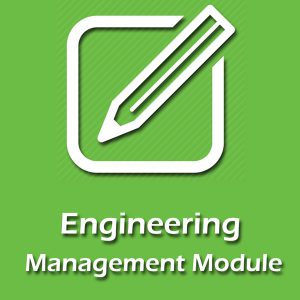 Engineering Phase Management Module